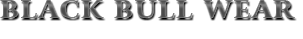 Black bull Wear industries
